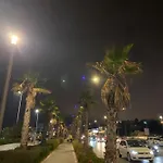 مفتاح الساحل