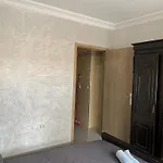 مفتاح الساحل