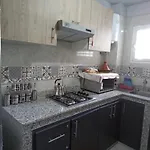 مفتاح الساحل