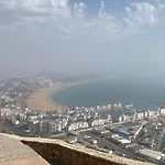 مفتاح الساحل