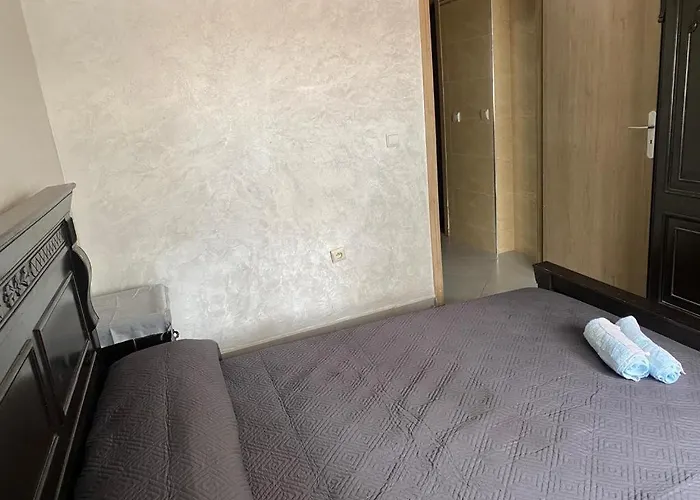 مفتاح الساحل