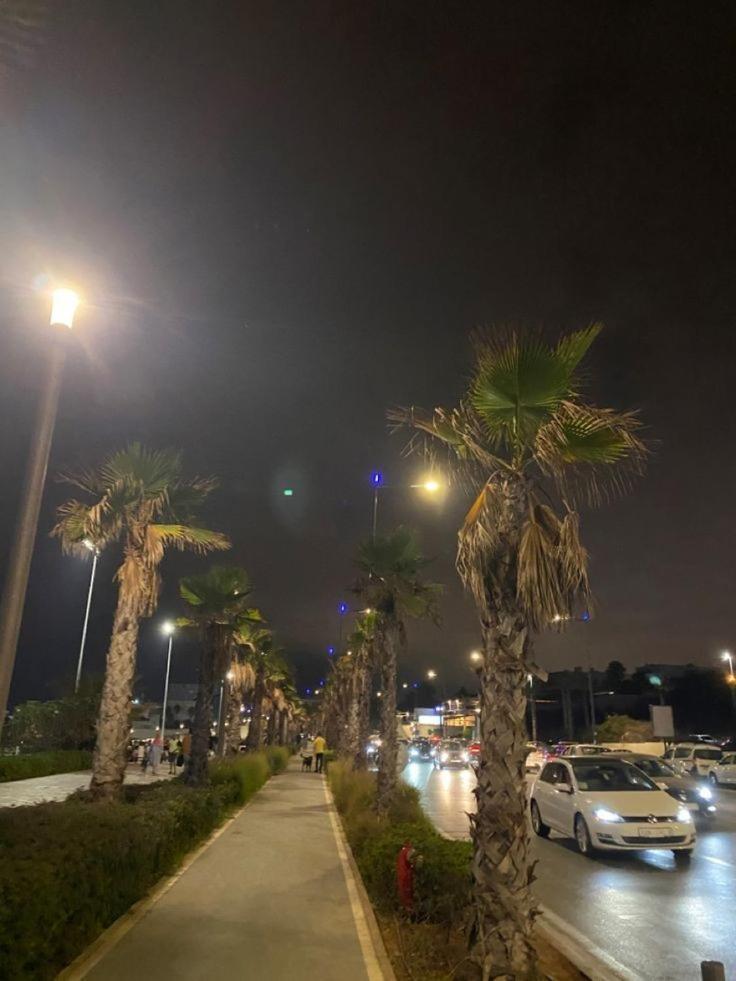مفتاح الساحل