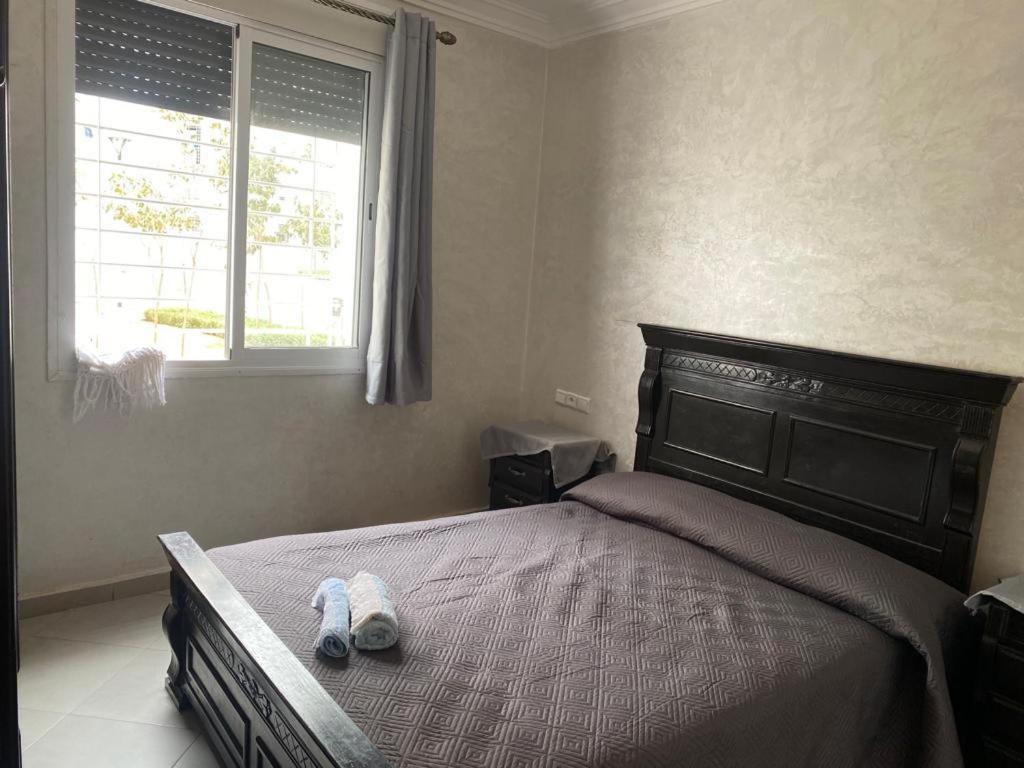 Apartment مفتاح الساحل